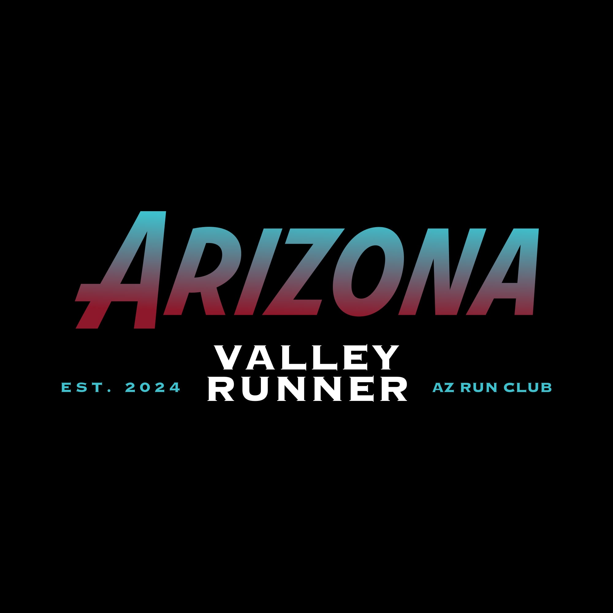 (PREORDER) Valley Runner Otto Hat