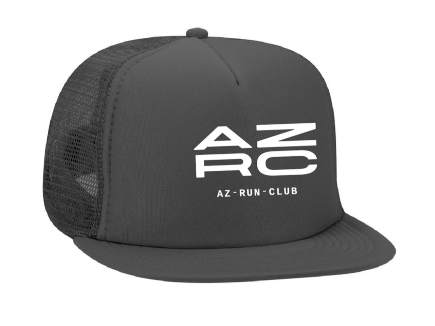 AZRC Club Hat