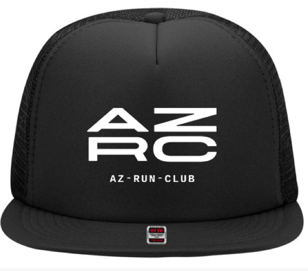 AZRC Club Hat